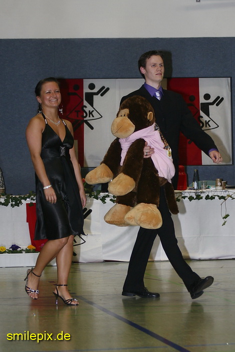 Buchholz 28.2.09 (681)